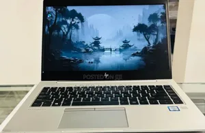 New Laptop HP 250 G6 16GB AMD Ryzen 3 SSD 512GB
