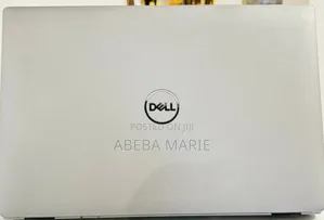 Photo - New Laptop Dell Latitude 5420 16GB Intel Core I7 SSD 512GB