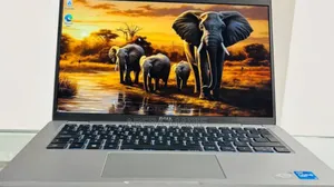 New Laptop Dell Latitude 5420 16GB Intel Core I7 SSD 512GB