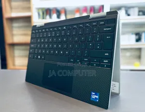 New Laptop Dell XPS 13 16GB Intel Core I7 SSD 1T