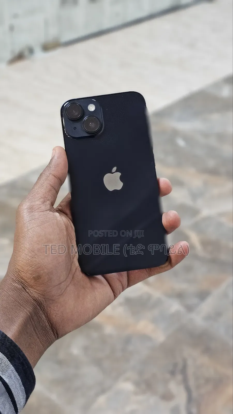 New Apple iPhone 14 128 GB