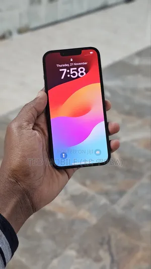 New Apple iPhone 14 128 GB