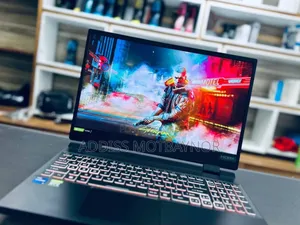New Laptop Acer Nitro 5 16GB Intel Core I9 SSD 512GB