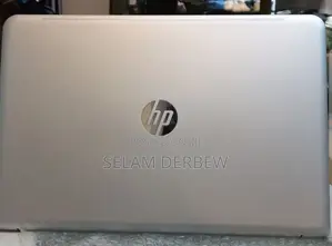 Photo - Laptop HP Envy 13 8GB Intel Core I5 HDD+SSD 500GB