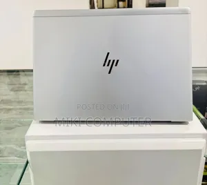 New Laptop HP Stream Notebook 16GB AMD Ryzen 3 SSD 512GB