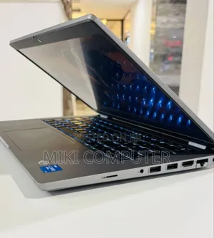 New Laptop Dell Latitude E5520m 16GB Intel Core I7 SSD 512GB