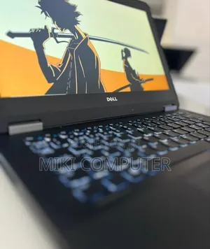 New Laptop Dell Latitude 10 8GB Intel Core I5 SSD 256GB