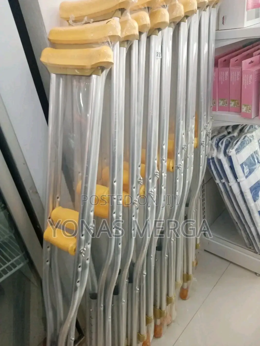 New Crutches₣1crutches¥₵Bilateral Crutches፱°Ccrutches¥ክራንች