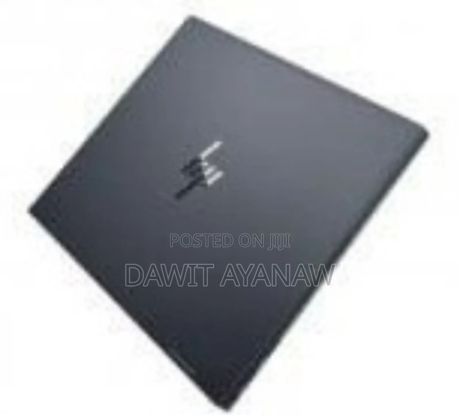 New Laptop HP Envy X360 16GB Intel Core Ultra 7 SSD 1T