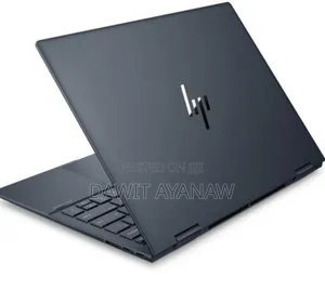 New Laptop HP Envy X360 16GB Intel Core Ultra 7 SSD 1T