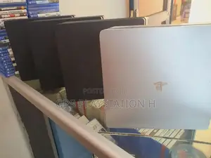 Photo - Playstation 4 Slim 1 Tb¤ ♤♤■