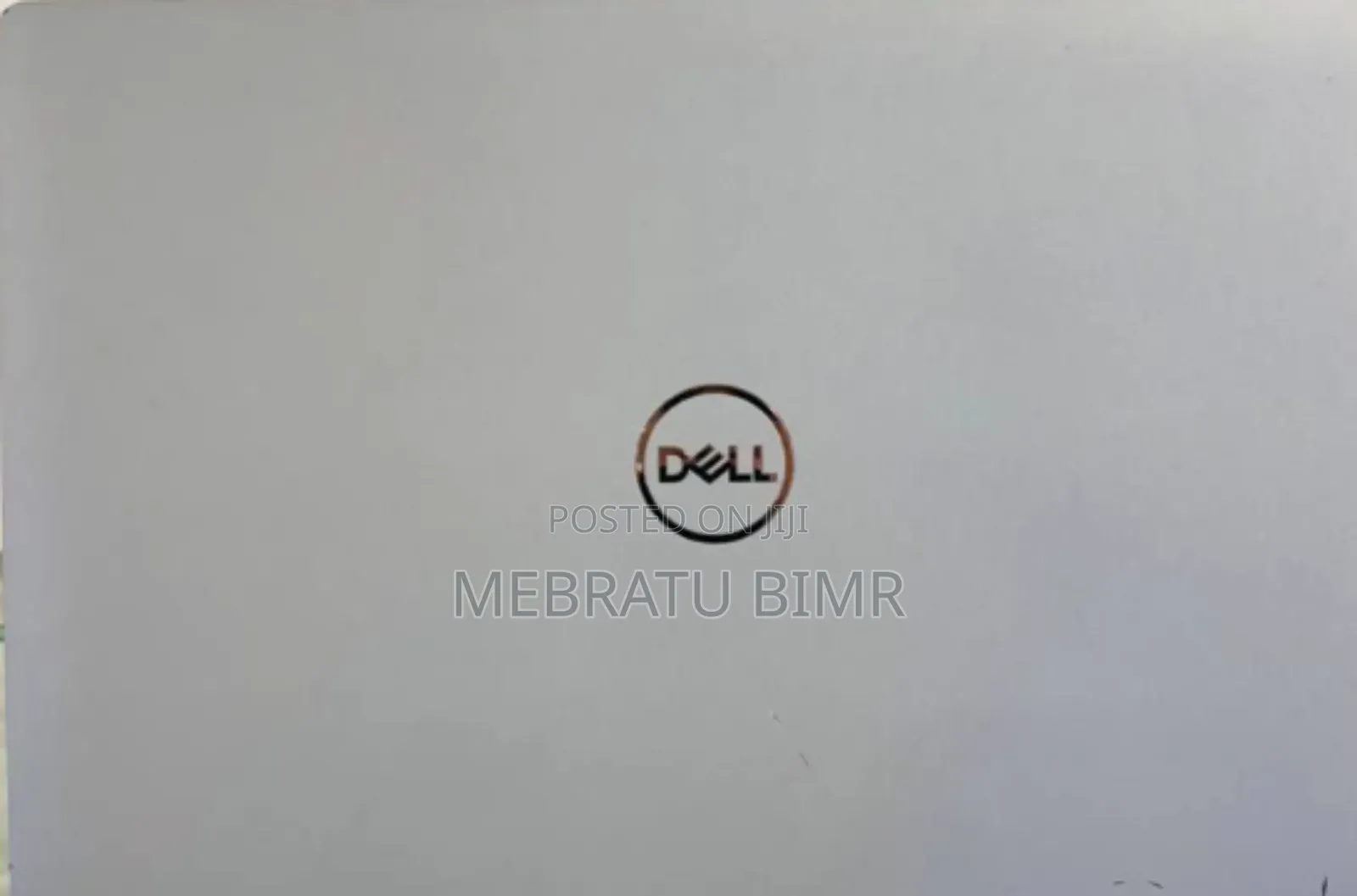 New Laptop Dell Latitude E5510 16GB Intel Core I5 SSD 512GB