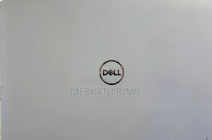 New Laptop Dell Latitude E5510 16GB Intel Core I5 SSD 512GB