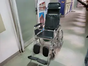 P0p0 Wheelchair፦ዌልቼር/Wheelchairፐwheelchairዊልቼርwheelchairዌልቼር
