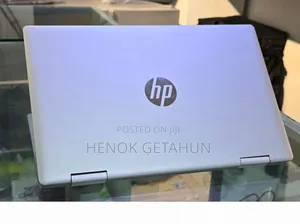 Photo - New Laptop HP Pavilion 15 8GB Intel Core I5 SSD 512GB