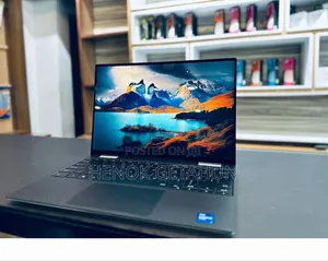 New Laptop Dell XPS 13 16GB Intel Core I7 SSD 1T