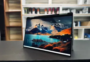 New Laptop Dell XPS 13 16GB Intel Core I7 SSD 1T