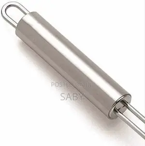 Stainless Steel Potato Masher