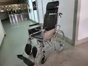 Commode Wheelchair°|°ዊልቼርwheelchair¥፬wheelchair0ĝ0wheelchair