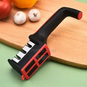 Photo - Knife Sharpener Tool