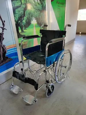 Disabilty Support Wheelchair0wheelchairዊልቼሮች ብዙምርጫwheelchair