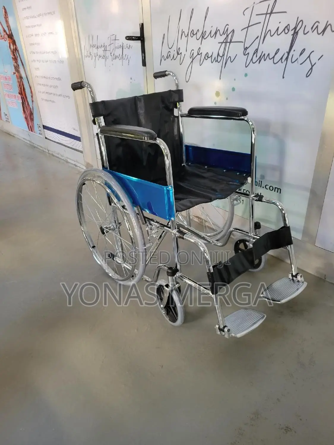 Leather Seatዊልቸሮችwheelchair፪%Wheelchair*0*0wheelchair
