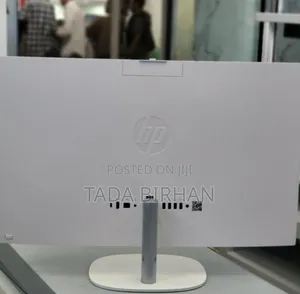 New Desktop Computer HP 200 G4 All-in-One 16GB Intel Core i7 SSD 512GB