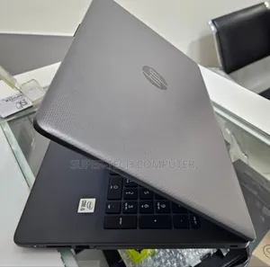 New Laptop HP Stream Notebook 8GB Intel Core I5 SSD 256GB