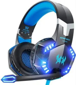 Kotion Each Pro Gaming Headset G2000