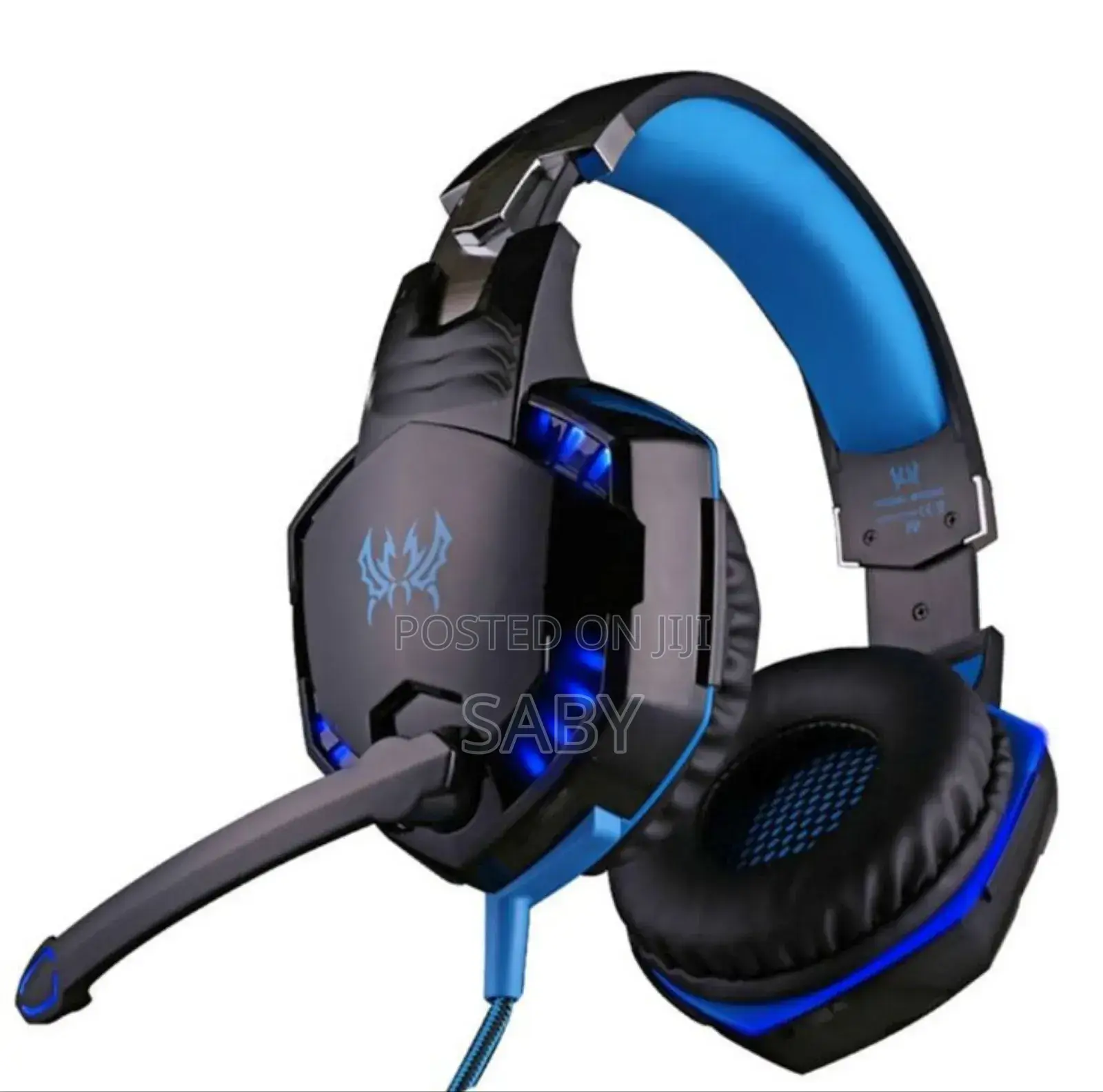 Kotion Each Pro Gaming Headset G2000