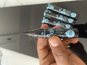 Essence Prince Eyeliner