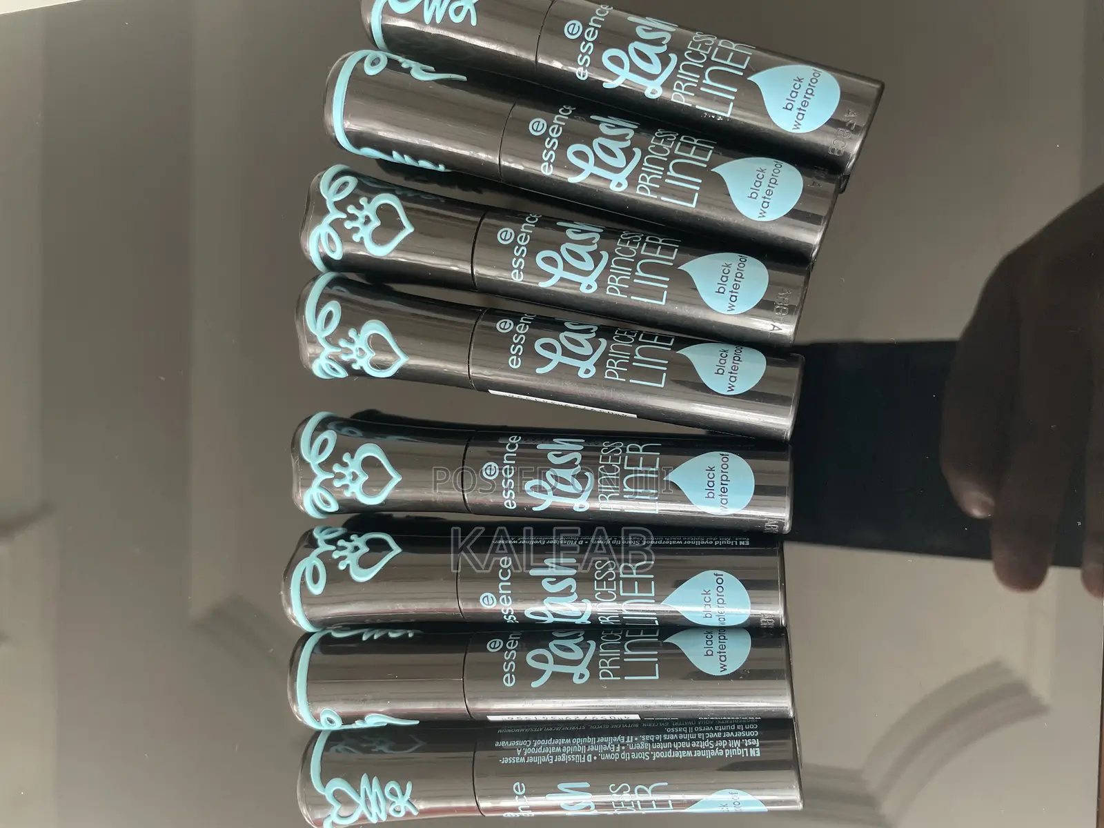 Essence Prince Eyeliner