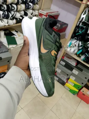 Nike Zoom Free Run Master Quality Shoes for You