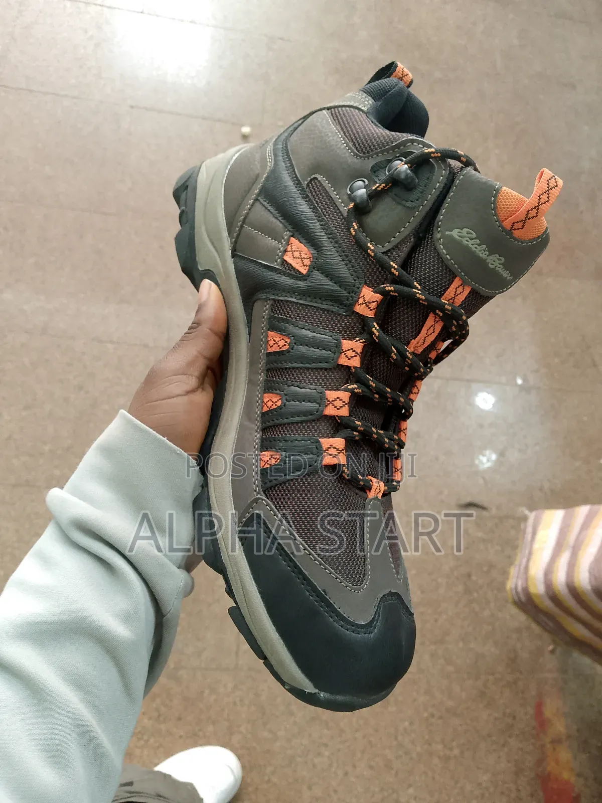 Eddil Shoes for You Master Quality Shoes