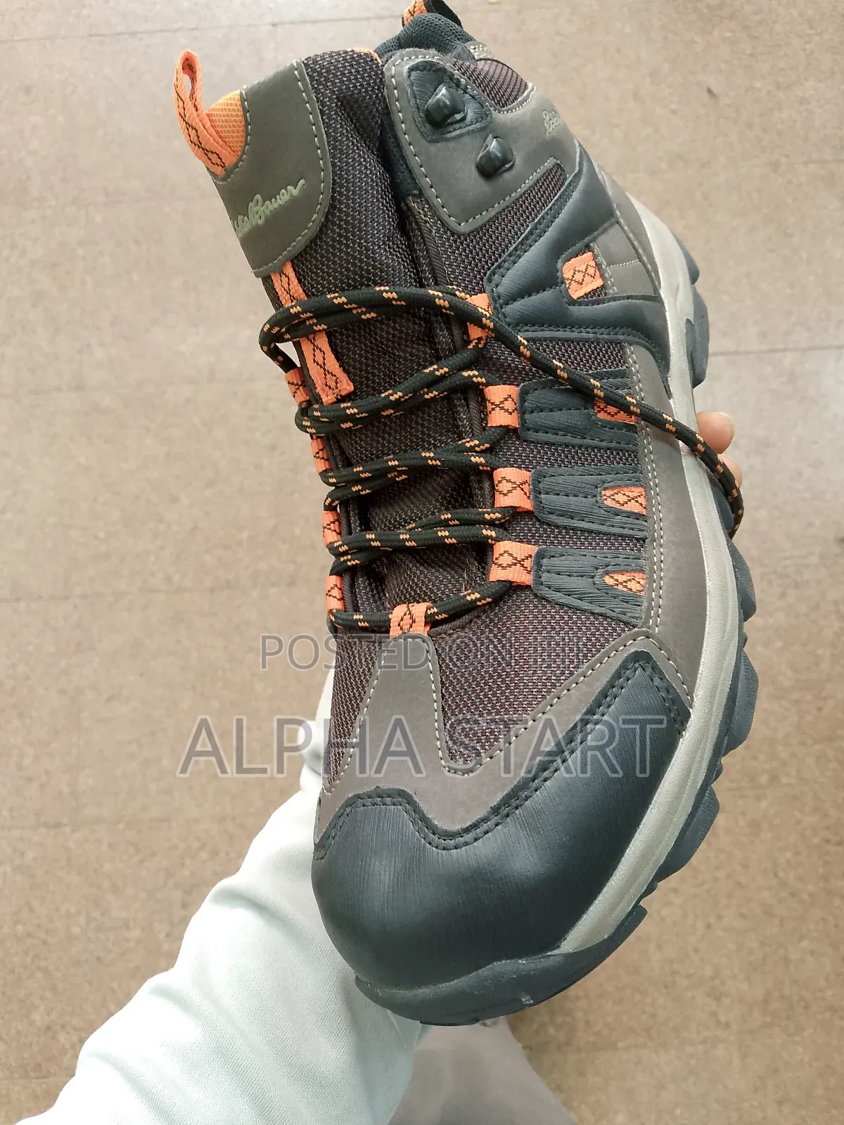 Eddil Shoes for You Master Quality Shoes