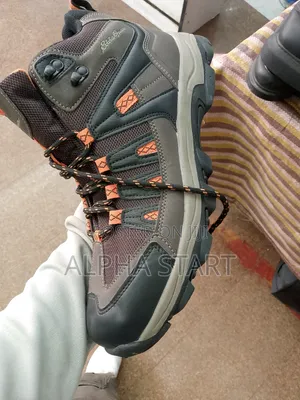 Eddil Shoes for You Master Quality Shoes