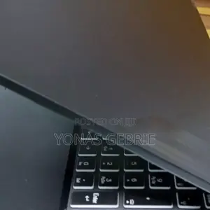 New Laptop Gigabyte Sabre 15- 16GB Intel Core I7 HDD+SSD 1T