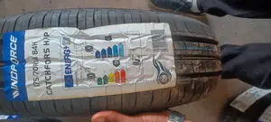 175/70r/14 Wind Froce