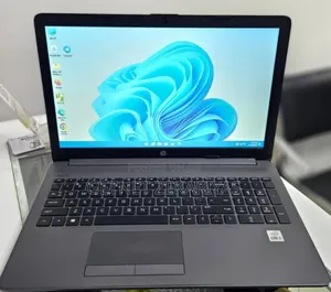 New Laptop HP Stream Notebook 8GB Intel Core I5 SSD 256GB