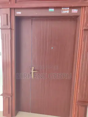 Photo - 3bdrm Apartment in 3Bedroom Apartiment, Bole for rent