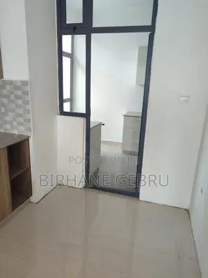 3bdrm Apartment in 3Bedroom Apartiment, Bole for rent