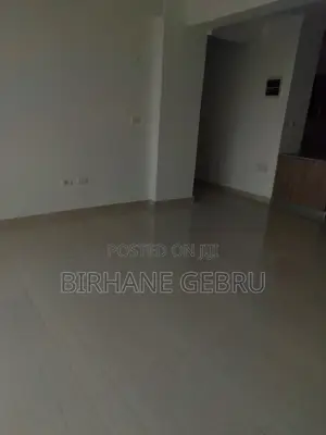 3bdrm Apartment in 3Bedroom Apartiment, Bole for rent