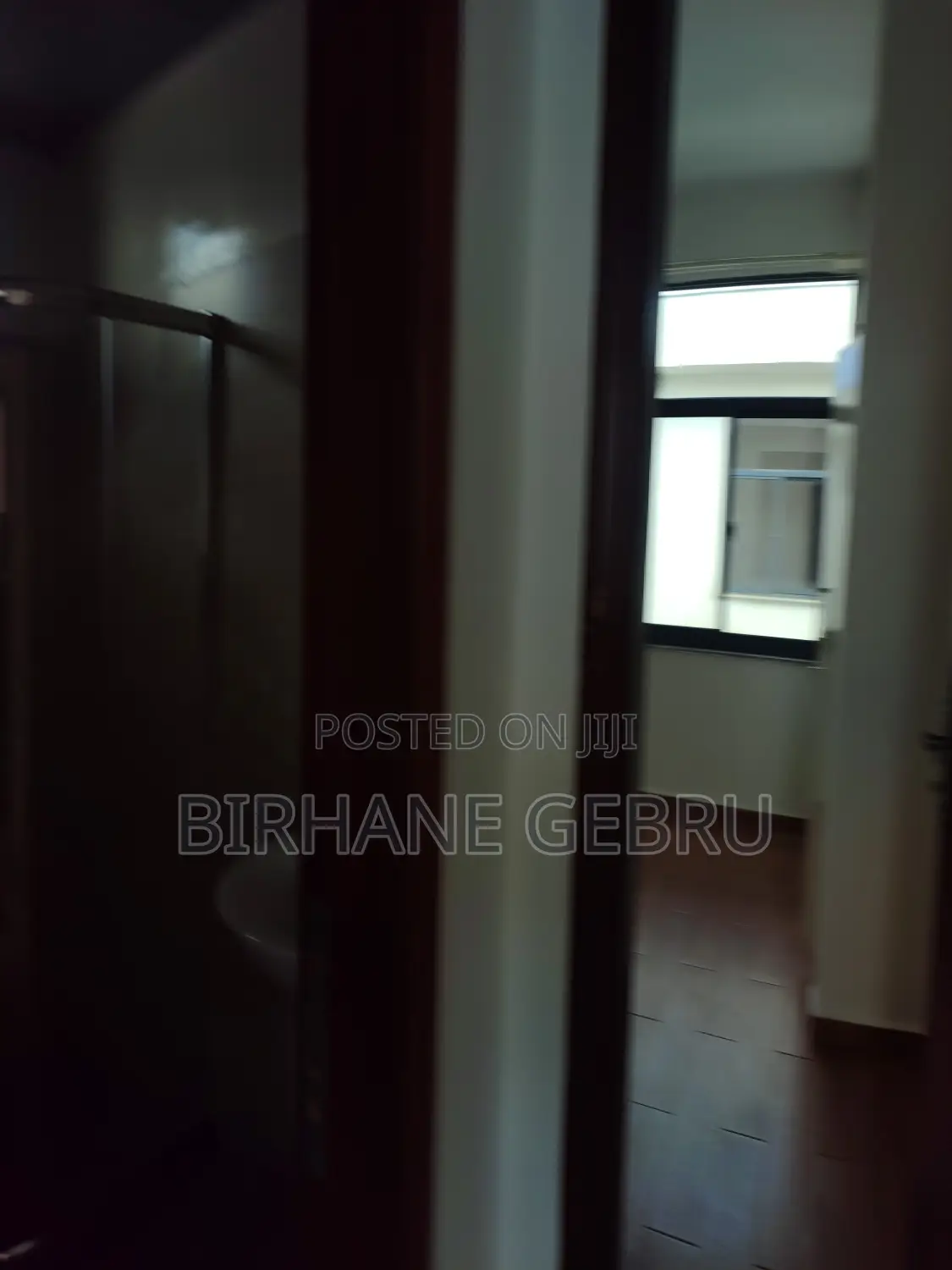 3bdrm Apartment in 3Bedroom Apartiment, Bole for rent