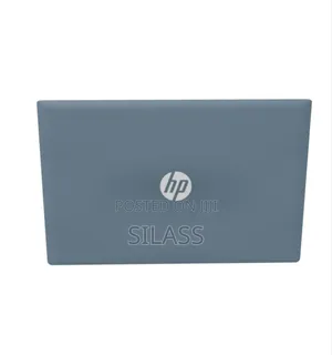 Photo - New Laptop HP Pavilion 10 16GB AMD Ryzen 5 SSD 512GB