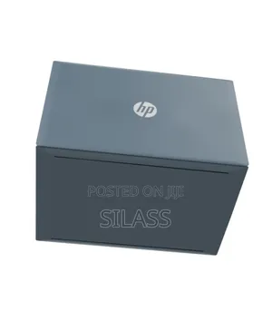 New Laptop HP Pavilion 10 16GB AMD Ryzen 5 SSD 512GB