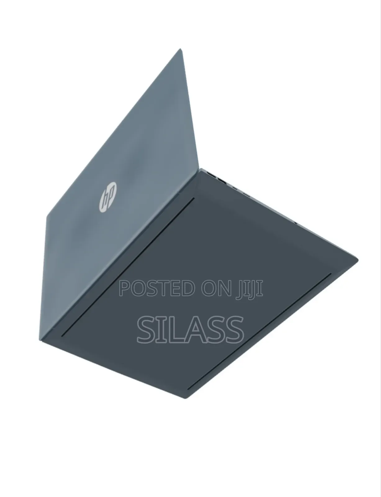 New Laptop HP Pavilion 10 16GB AMD Ryzen 5 SSD 512GB