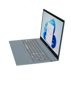 New Laptop HP Pavilion 10 16GB AMD Ryzen 5 SSD 512GB