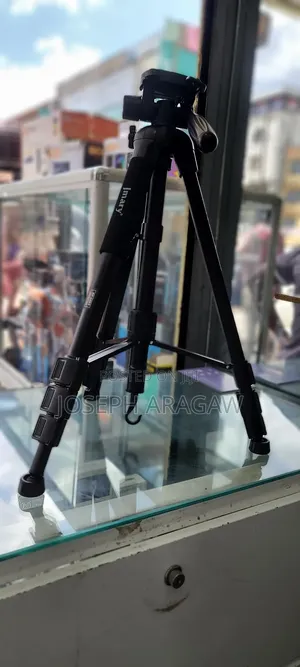 Photo - Jmary Camera Stand