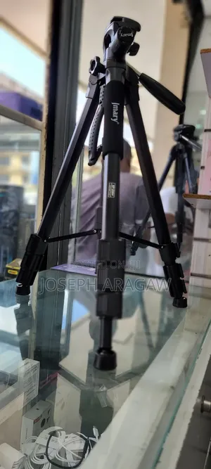 Jmary Camera Stand