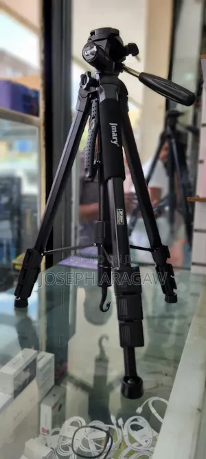 Jmary Camera Stand
